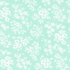 Lighthearted by Camille Roskelley Gather Aqua