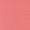 Lighthearted by Camille Roskelley Heart Dot Pink