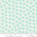 Lighthearted by Camille Roskelley Ribbon Cream