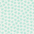 Lighthearted by Camille Roskelley Ribbon Cream