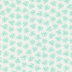 Lighthearted by Camille Roskelley Ribbon Cream