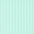 Lighthearted by Camille Roskelley Stripe Aqua