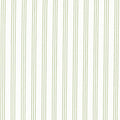 Lighthearted by Camille Roskelley Stripe Cream Green