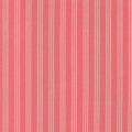Lighthearted by Camille Roskelley Stripe Pink