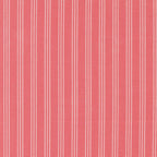 Lighthearted by Camille Roskelley Stripe Pink