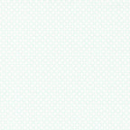Lighthearted by Camille Roskelley Summer Cream Aqua