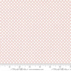 Lighthearted by Camille Roskelley Summer Cream Pink