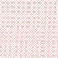 Lighthearted by Camille Roskelley Summer Cream Pink