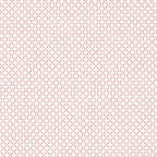 Lighthearted by Camille Roskelley Summer Cream Pink