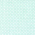 Lighthearted by Camille Roskelley Summer Light Aqua