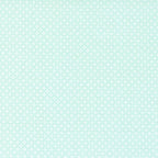 Lighthearted by Camille Roskelley Summer Light Aqua