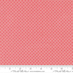 Lighthearted by Camille Roskelley Summer Pink