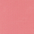 Lighthearted by Camille Roskelley Summer Pink