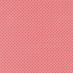 Lighthearted by Camille Roskelley Summer Pink