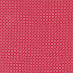 Lighthearted by Camille Roskelley Summer Red