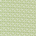 Lighthearted by Camille Roskelley Sweet Green