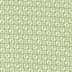 Lighthearted by Camille Roskelley Sweet Green
