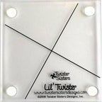 Lil' Twister Pinwheel