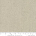 Linen Mochi Unbleach Linen