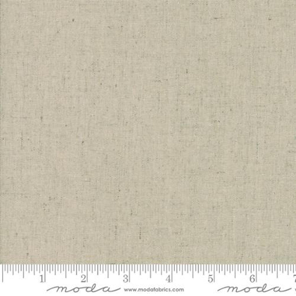 Linen Mochi Unbleach Linen