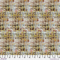 Live Out Loud by Seth Apter - Interlace: Caramel