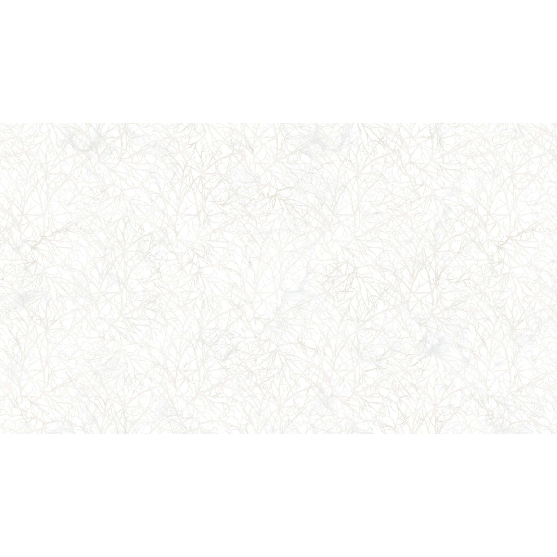 Lone Wolf by Deborah Edwards - Twig Texture