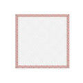 Lori Holt Design Board 10" x 10"