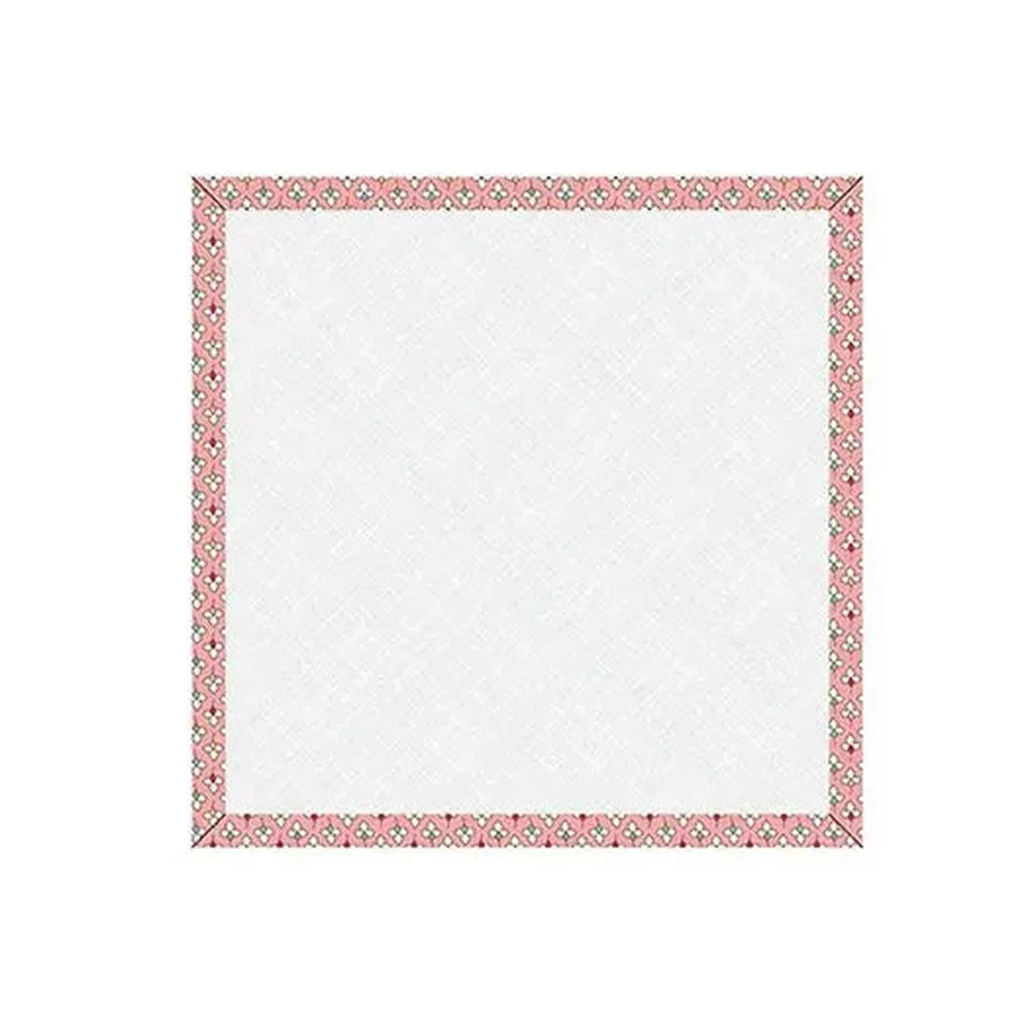 Lori Holt Design Board 10" x 10"