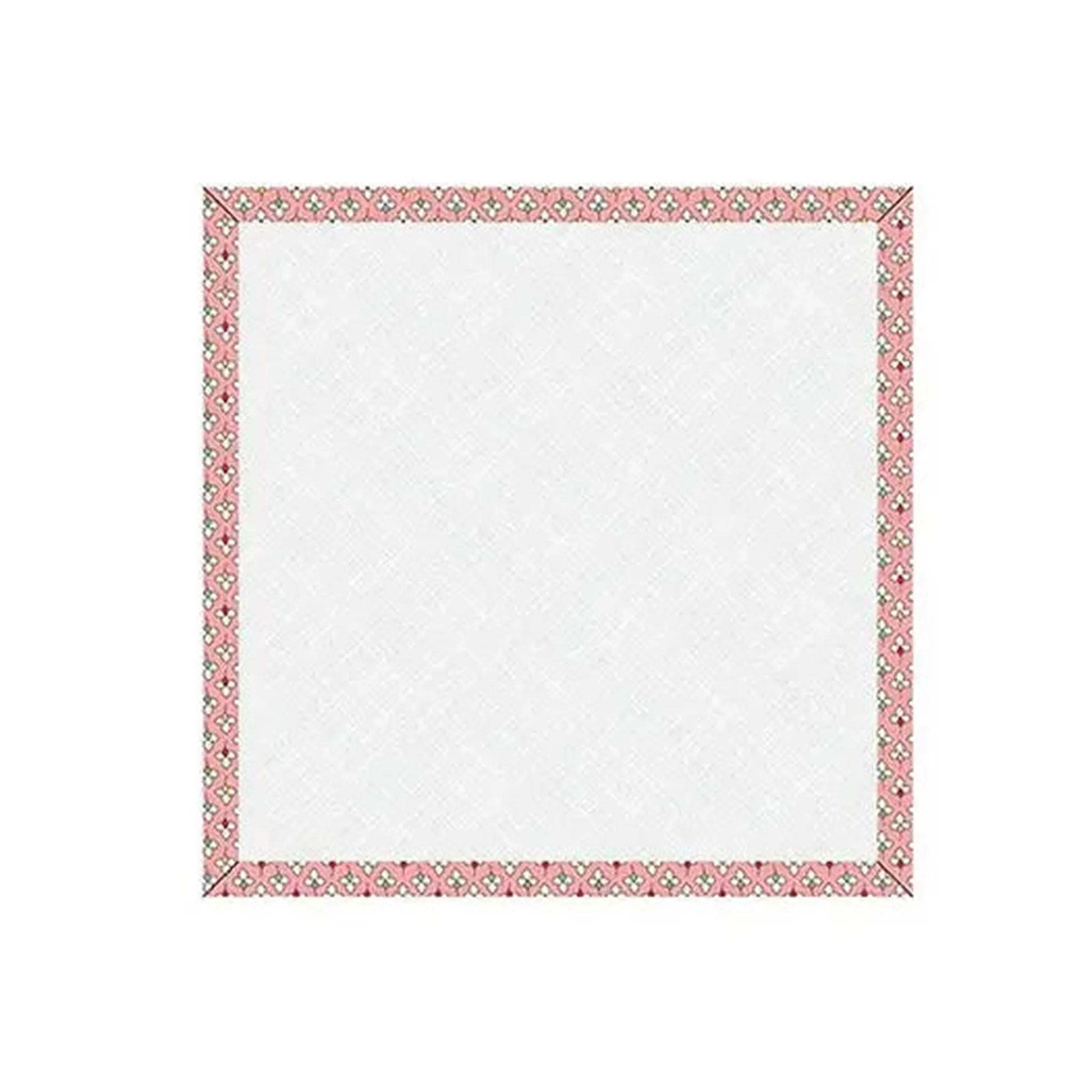 Lori Holt Design Board 10" x 10"