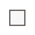 Lori Holt Design Board 7" x 7"