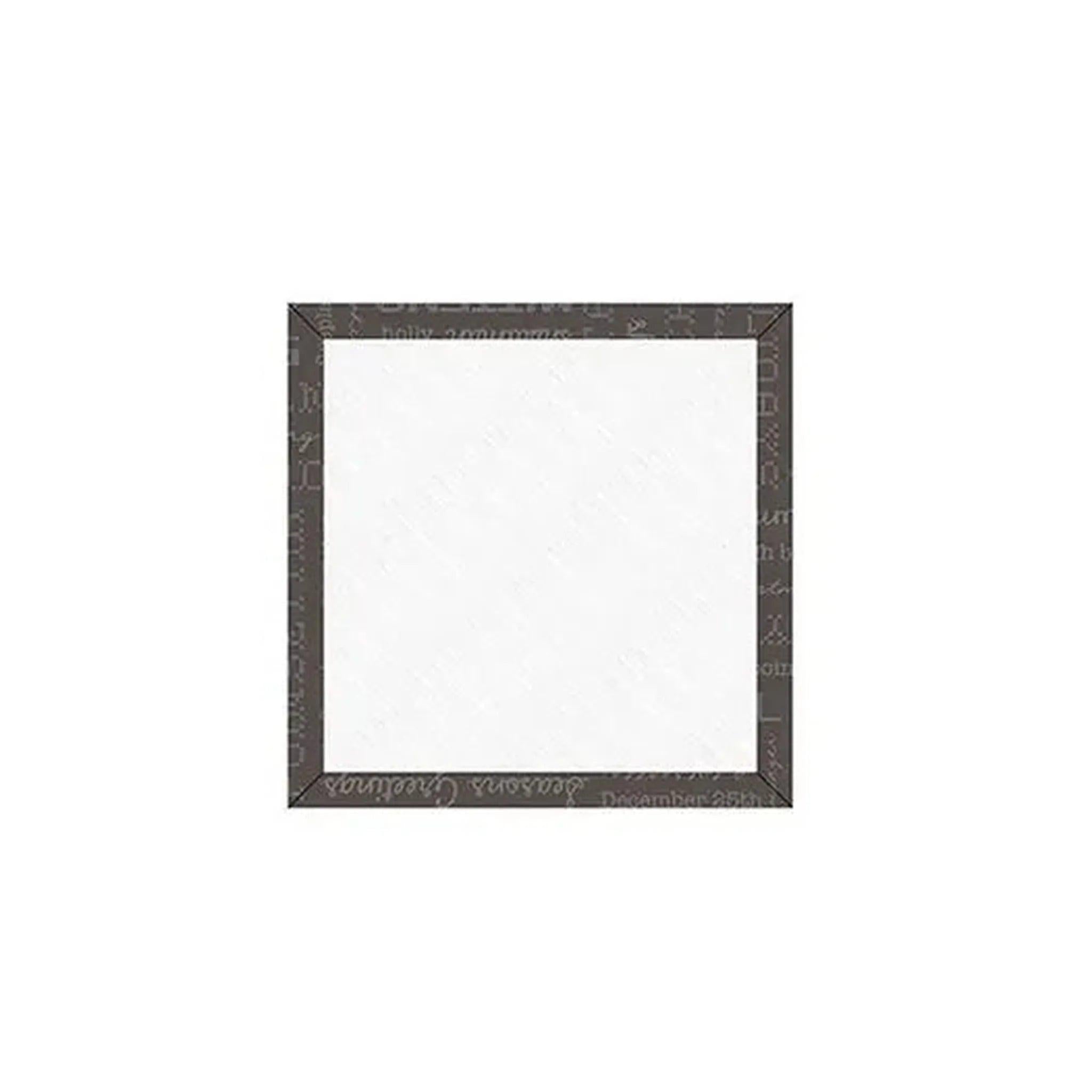 Lori Holt Design Board 7" x 7"
