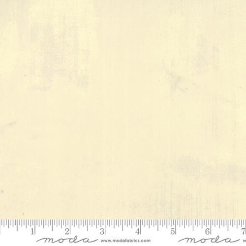 Moda Grunge 108" Manilla