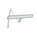 Lumi Task Lamp by Daylight Company
