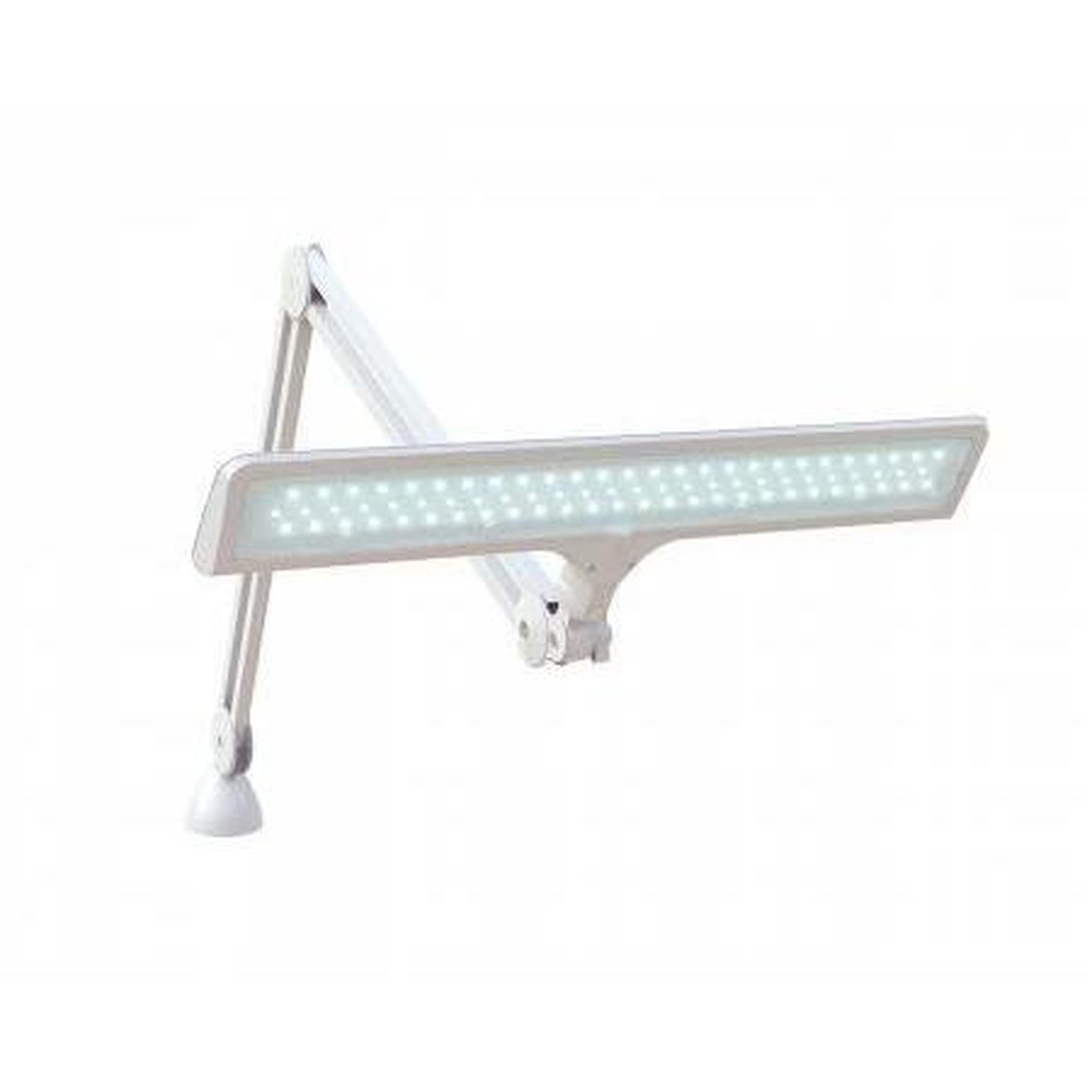 Lumi Task Lamp by Daylight Company