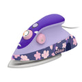Oliso M3Pro Project Mini Iron - Yaya Han Cherry Blossom
