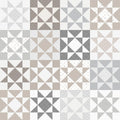 Colorblock Party Neutrals 108" Wide - Twinkle - White