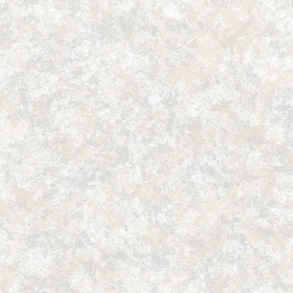 Harmony Texture 108" Wide - Cream