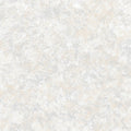 Harmony Texture 108" Wide - Cream