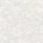 Harmony Texture 108" Wide - Cream