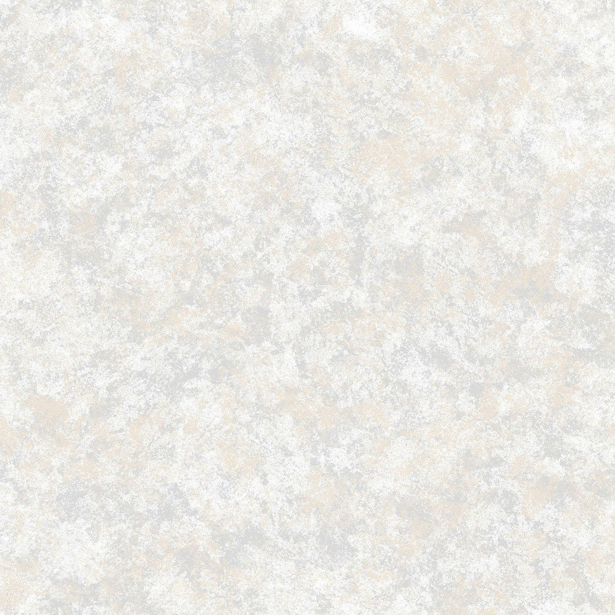 Harmony Texture 108" Wide - Cream