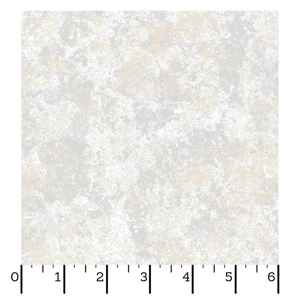 Harmony Texture 108" Wide - Cream