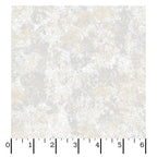 Harmony Texture 108" Wide - Cream