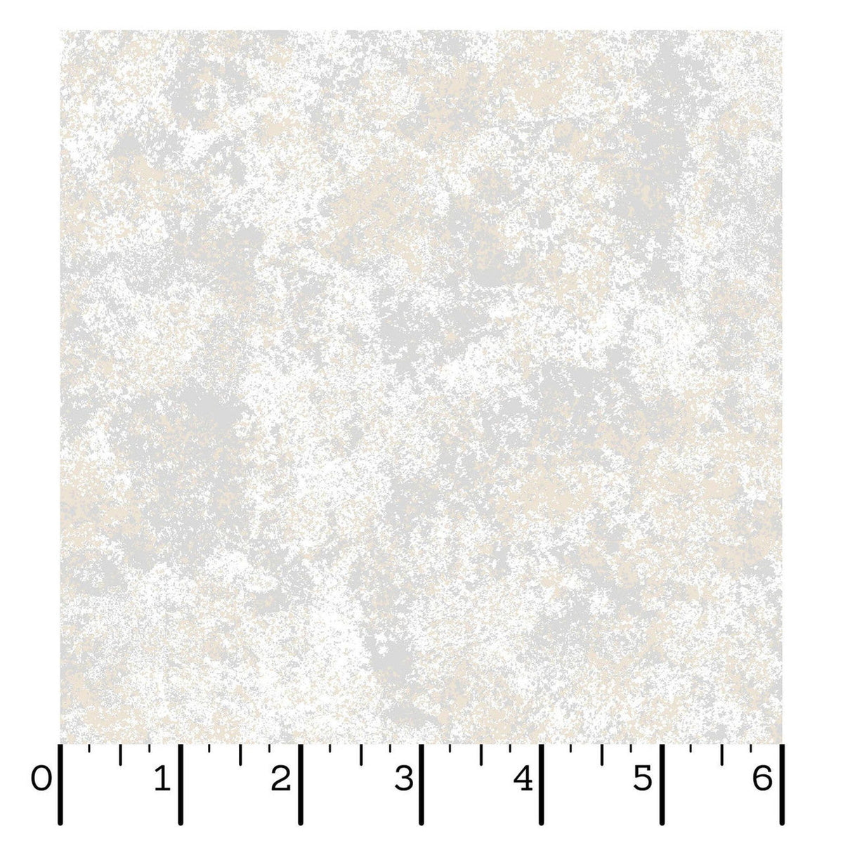 Harmony Texture 108" Wide - Cream