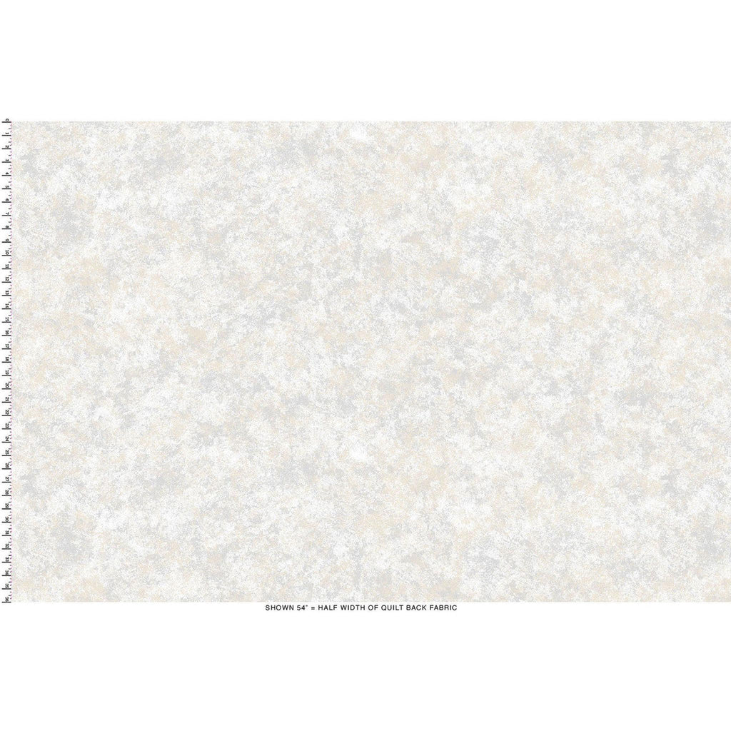 Harmony Texture 108" Wide - Cream