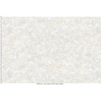 Harmony Texture 108" Wide - Cream