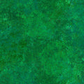 Harmony Texture 108" Wide - Deep Green