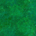 Harmony Texture 108" Wide - Deep Green