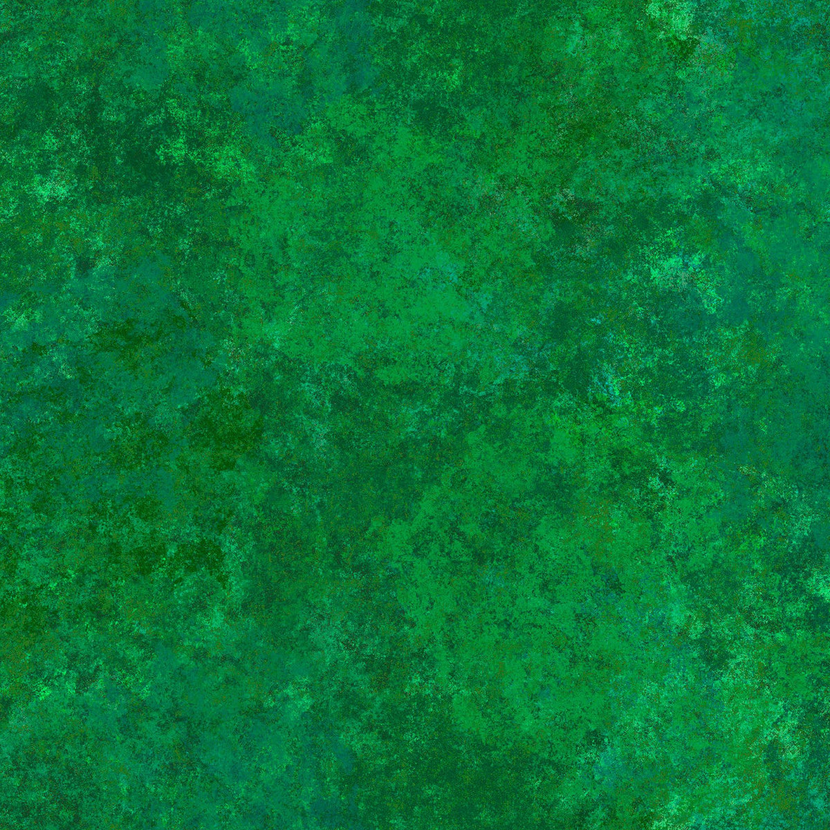Harmony Texture 108" Wide - Deep Green