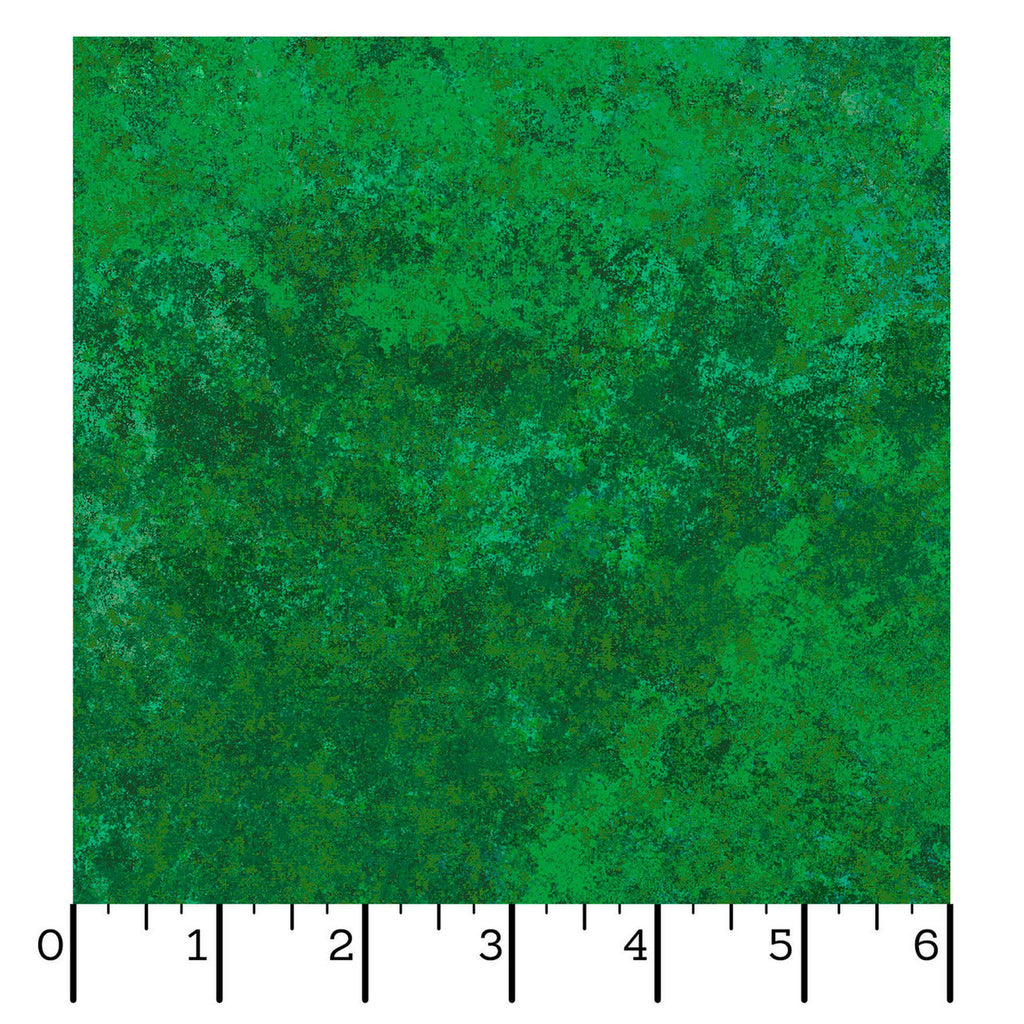 Harmony Texture 108" Wide - Deep Green