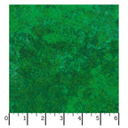 Harmony Texture 108" Wide - Deep Green